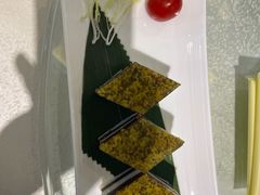 -东国海鲜火锅城(氹仔店)
