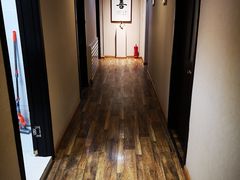 -正清和·推拿养生(二七广场店)