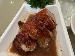 -庄氏祥记家常食府(国瑞建材家居博览中心店)