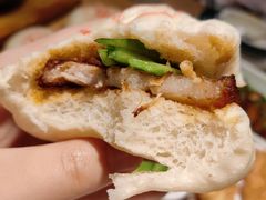 -7017浙菜•建德味(中财店)
