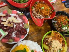 -冒椒火辣(奎星楼街店)