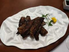 -上海老站(徐家汇店)