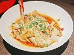 -胖哥俩肉蟹煲(悦荟广场店)