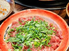 -后火锅(总店)