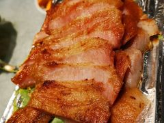 -好福记饭店(红梅公园店)