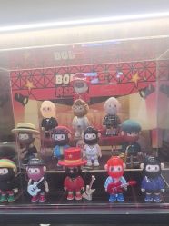 -老肖男士理发店