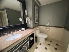 -澳门喜来登大酒店