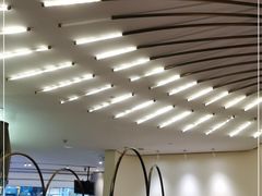 大堂-点心传说·粤菜点心(佐阾虹湾店)