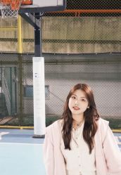 点击看大图 -DL HOPE造型