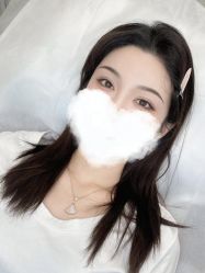 -变美丽半永久纹眉连锁·机器野生眉·洗眉