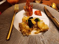 -觅唐MITONG(鸟巢店)