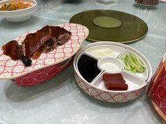 -顺风海鲜港(长寿路店)