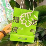 - 在成都旅游真的不要错过这家薄荷森林！