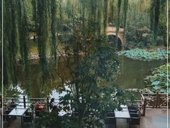 -北京民族园葉子里酒店(鸟巢店)