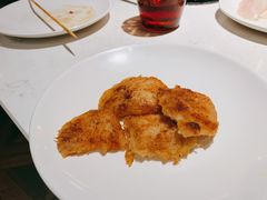 香煎龙利鱼-加餐海鲜自助(宝龙一城店)