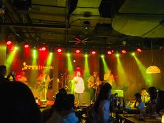 -阿卡贝拉音乐汇(印象城店)