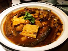 -韵秋荷(宝山龙湖天街店)