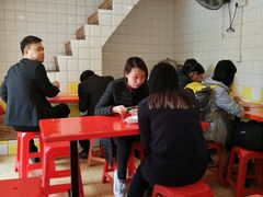 -九爺雞(文德路店)