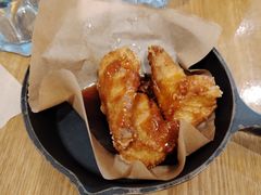 -必胜客(百联又一城店)