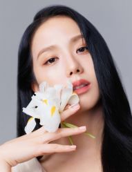 -Eling伊林彩妆·化妆培训(河西奥体店)