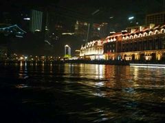 android_upload_pic-海河游船-永乐码头(大悲院)