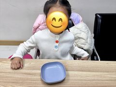 -浦东三林赢在起点早教中心·亲子托班早教体验课儿童兴趣班逻辑思维专注力幼小衔接			(金谊广场中心)