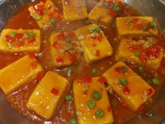 -厨彩阳光(河东路店)