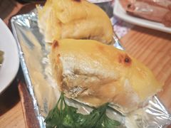 -松坂屋日料自助(长城路店)