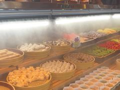 -牛YO寿喜烧和牛火锅自助(三台子万象汇店)