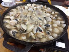 -顺德哥卜卜贝(旗舰店)