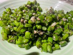 -时间仓(月湖公园店)