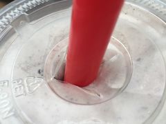 -DQ·蛋糕·冰淇淋(金鹰天地店)