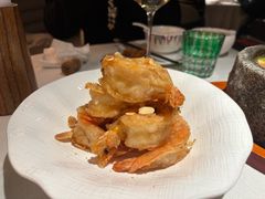 -華府Deluxe(兴业太古汇店)