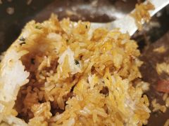 -汤城小厨•粤菜•靓汤(西直门凯德MALL店)