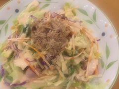 -萨莉亚意式餐厅(天河城购物中心店)