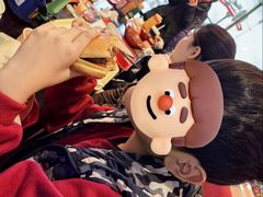 -泉城欧乐堡海洋极地世界