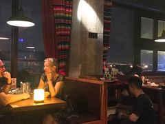 -么哈MOJAR(厦门云城万科里店)