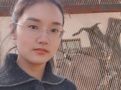 -南昌动物园