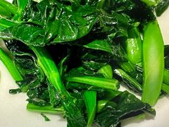 -頂好酒家·经典粤菜(海信广场店)