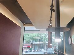 -咏江南·苏式火锅·苏州评弹(观前街店)
