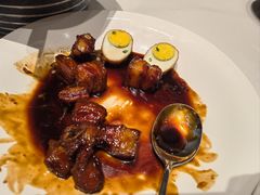 -道道鲜·崇明私房菜(五角场店)