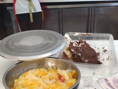 -味多美蛋糕(新和平里店)