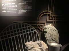 -深圳珠宝博物馆