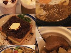 -万喜记冰室(大学路店)