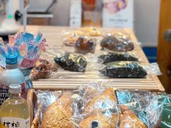 -野上麦田(中贸广场店)