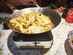 -3弄堂·滕王饭店·江西菜(铜锣湾店)