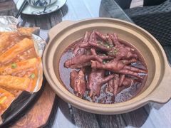 -无名小酒馆·湖北私房菜(昙华林店)