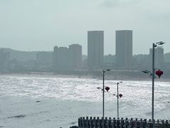 -螺洲公园