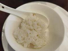 -文华小渔村(椒江康平路店)