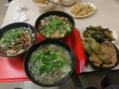 -东方削面(迎泽街店)